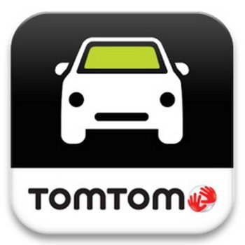 Обложка TomTom Europe v1.3.2.930.5611 (Android)