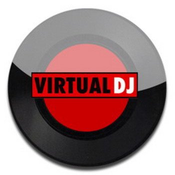 Atomix Virtual DJ Pro Infinity 8.0.0.2094.899 (ML/Rus/Eng) + Plugins