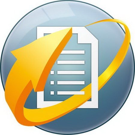 PDFMate PDF Converter Professional 1.74 Portable (ML/RUS)