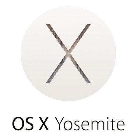 Обложка Hackintosh 10.10.2 Yosemite (RUS/ENG)