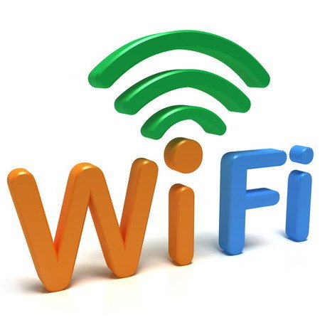 TamoSoft CommView for WiFi 7.1.795 Final (Multi/Ru)