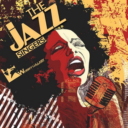 The Jazz Singers (2015) MP3