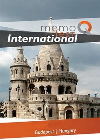 Обложка memoQ 2015 7.8.52 (RUS/MUL)