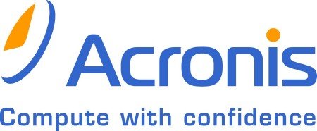 Acronis True Image 2016 19.0.5518 BootCD (RUS)