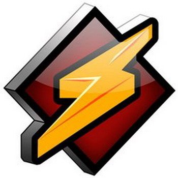 Обложка Winamp Pro 5.666 Build 3516 (RUS/MUL)