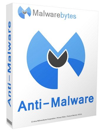 Malwarebytes Anti-Malware 2.1.6.1024 Premium (MULTI/RUS) 2015