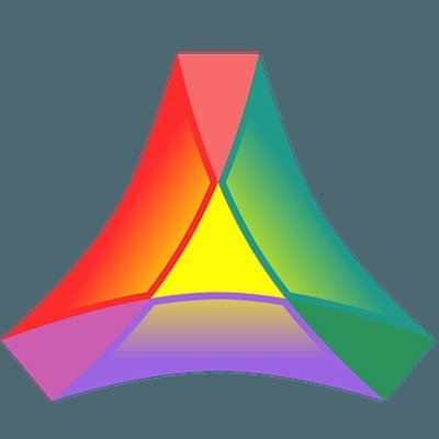 Aurora HDR Pro 1.0.1 для Mac OS X