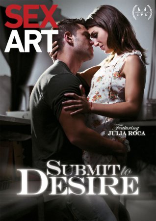 Обложка Подчинись желаниям / Submit To Desire (2016) FullHD