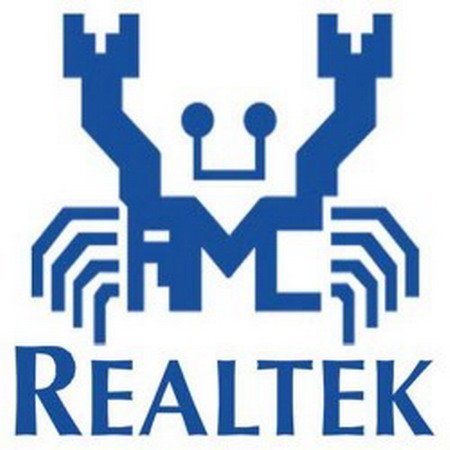 Обложка Realtek High Definition Audio Driver R2.81 x86/x64 (2017) Multi/Rus