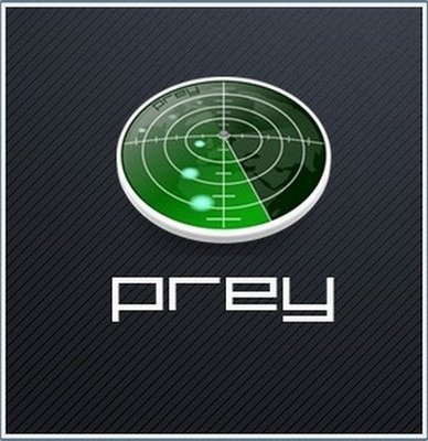 Обложка Prey 1.7.2 (x86/x64) ENG