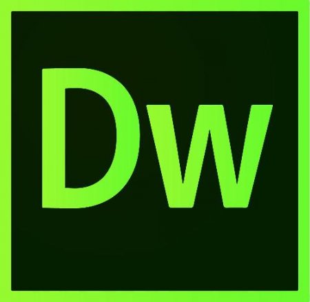 Обложка Adobe Dreamweaver CC 2018 18.1.0.10155 x86/x64 RePack (MULTI/RUS)