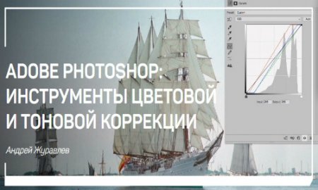  Adobe Photoshop:      (2018) -