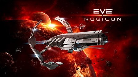 Миры Содружества. Вселенная EVE online - Серия - 686 книг (2010-2018) FB2