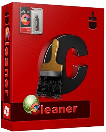 Обложка CCleaner Professional / Business / Technician 5.66.7705 Final Retail (MULTI/RUS/ENG)