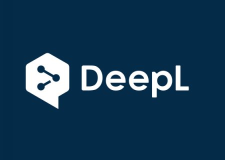 Обложка DeepL Pro 1.11.1 (MULTI/RUS/ENG)