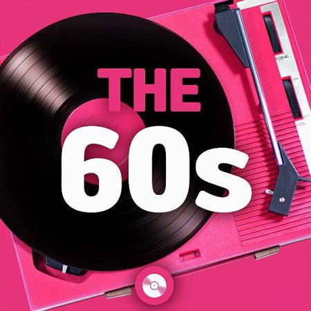 Обложка The 60s (2020) Mp3