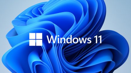 Обложка Windows 11 Insider Preview 10.0.22000.65 19-in-1 (RUS/ENG)