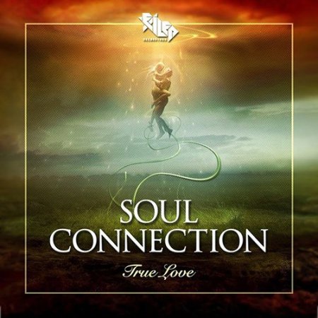 Обложка Soul Connection: True Love (Mp3)