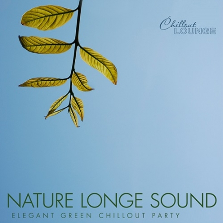 Обложка Nature Longe Sound (2023) Mp3