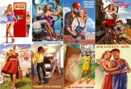 Обложка Дамиров и компания в 246 книгах (2020-2025) FB2